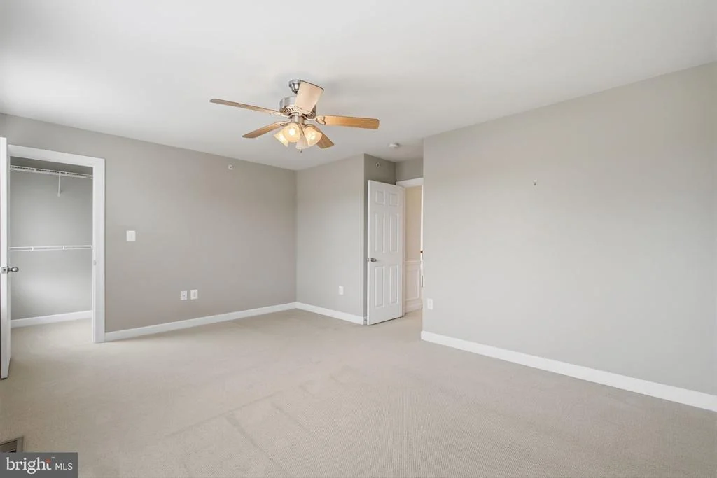 Photo of 3297 EAGLE RIDGE DRIVE