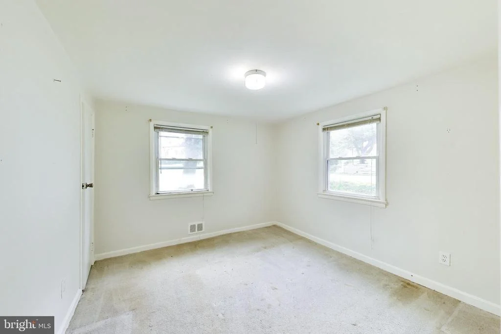 Photo of 16012 BATSON ROAD