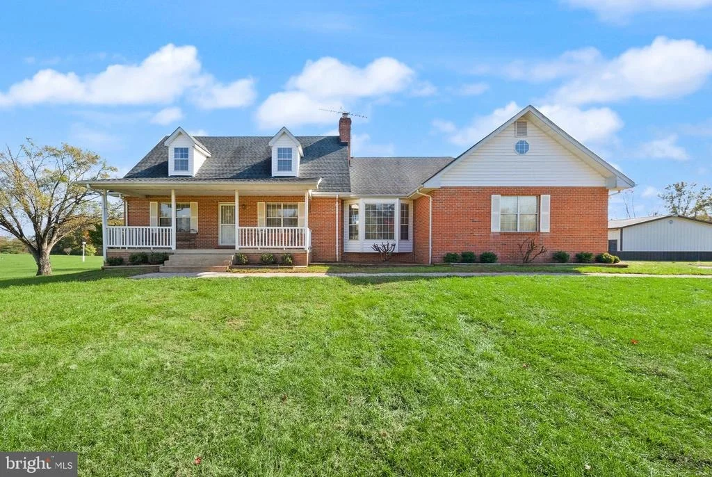 Photo of 9749 WESTWOOD ROAD