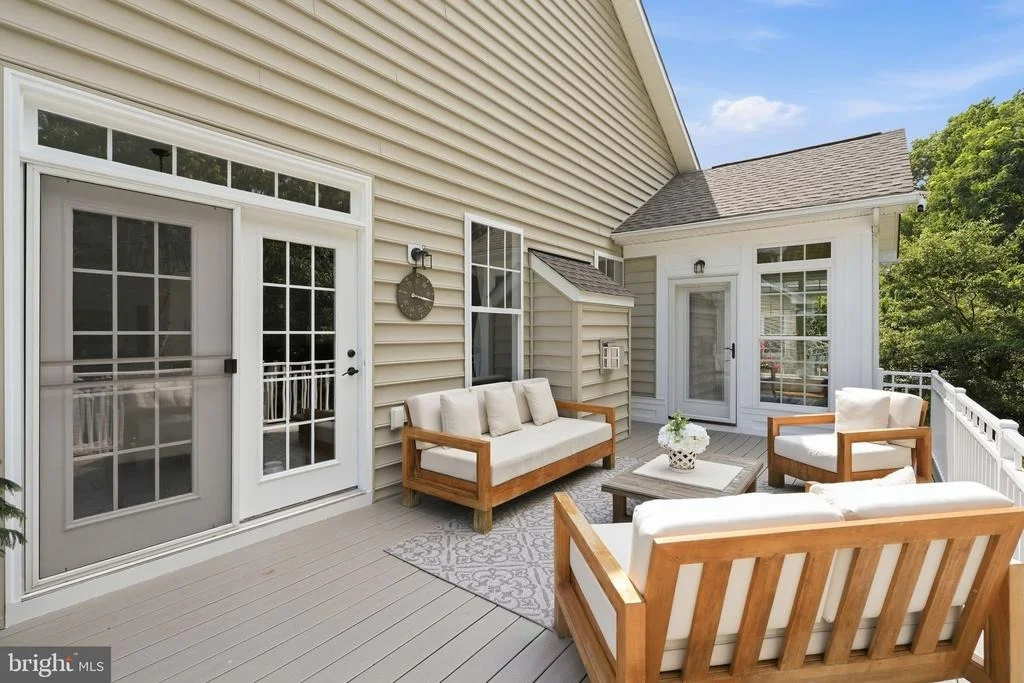 Photo of 105 TURNSTONE LANE