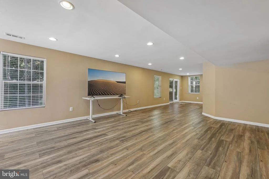 Photo of 1866 DISNEY ESTATES CIRCLE