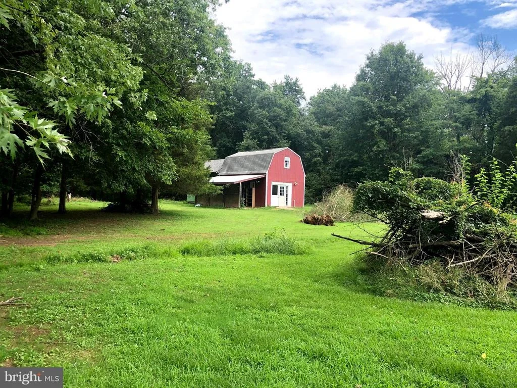 Photo of 19956 BROAD RUN DRIVE