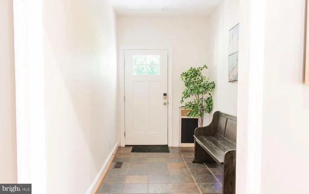Photo of 154 DAVID ROAD
