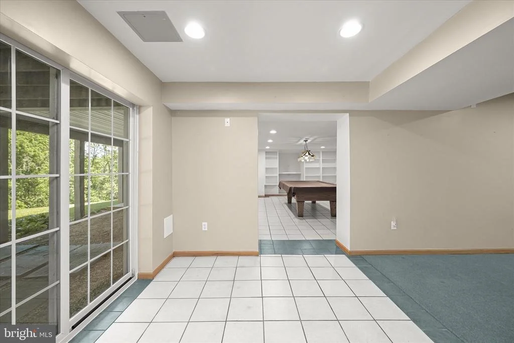 Photo of 5331 WYE CREEK DRIVE