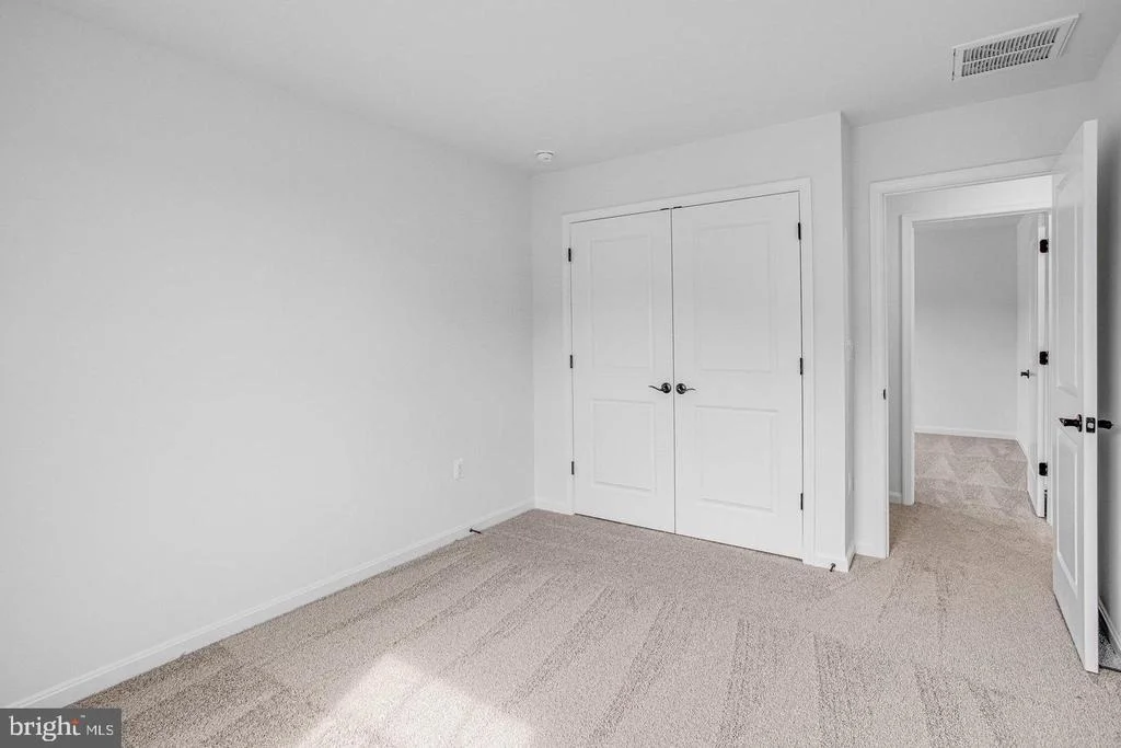 Photo of 35603 PINE NEEDLE LANE