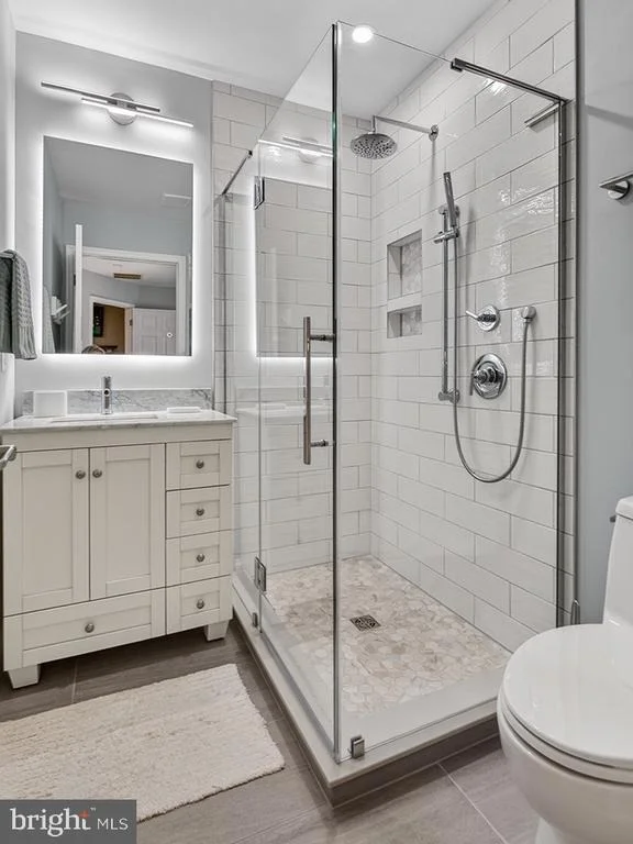 Photo of 20763 RODNEY DRIVE
