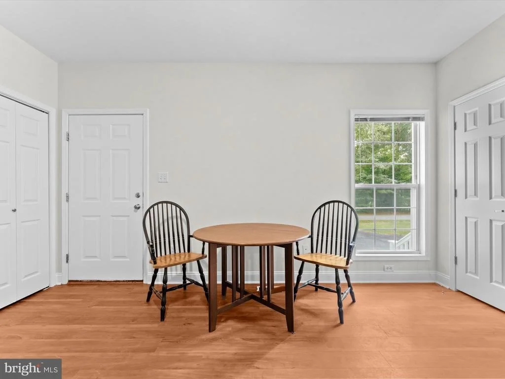 Photo of 178 PINEHURST DRIVE
