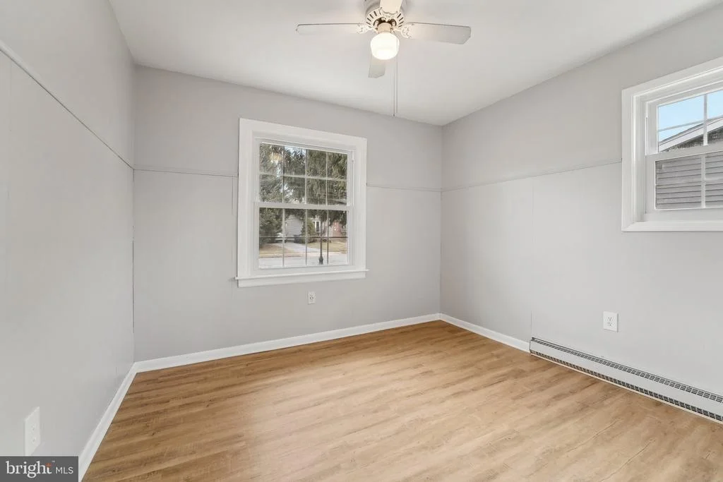 Photo of 1504 W 10TH STREET