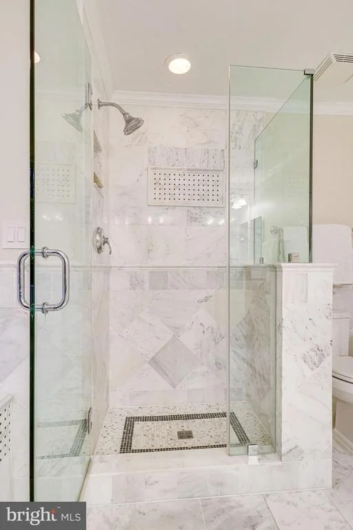 Photo of 12708 POND CREST LANE