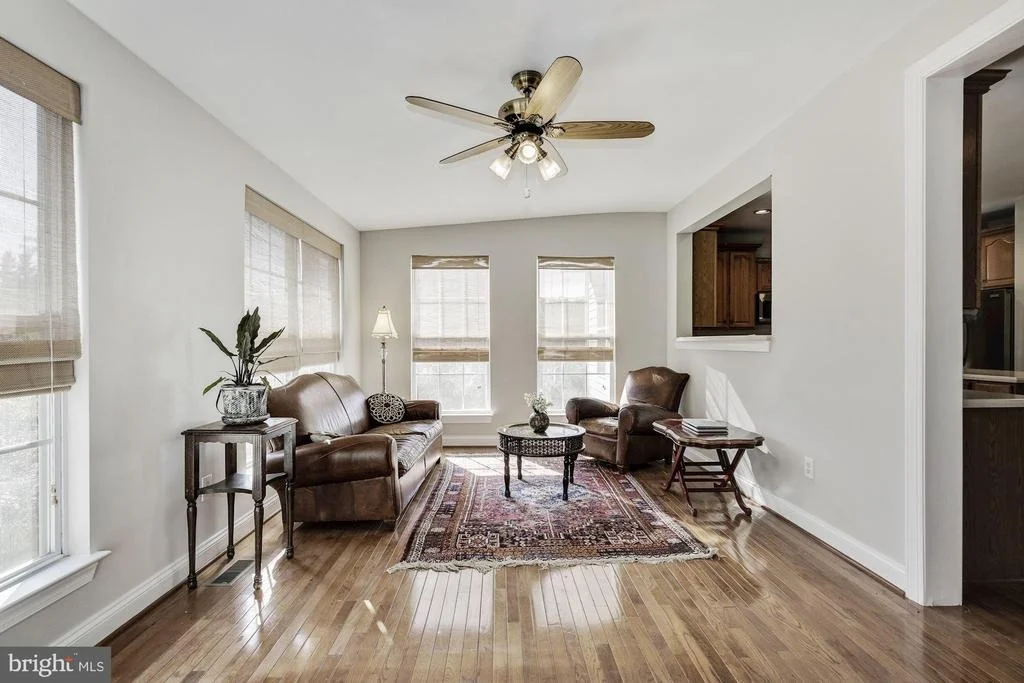Photo of 4834 BROOM DRIVE