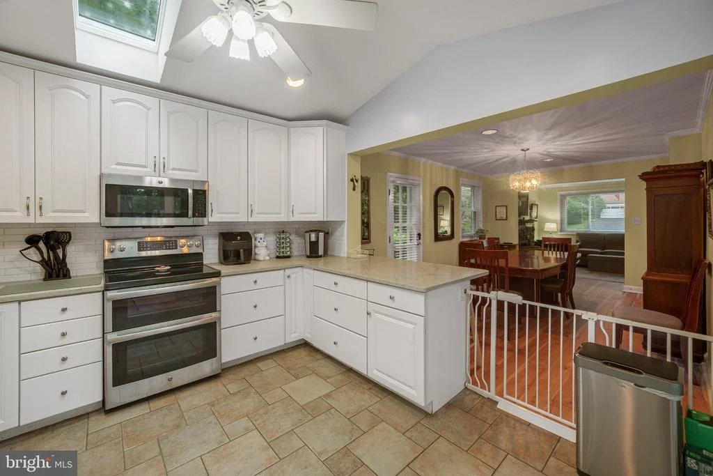 Photo of 3213 VERONA DRIVE