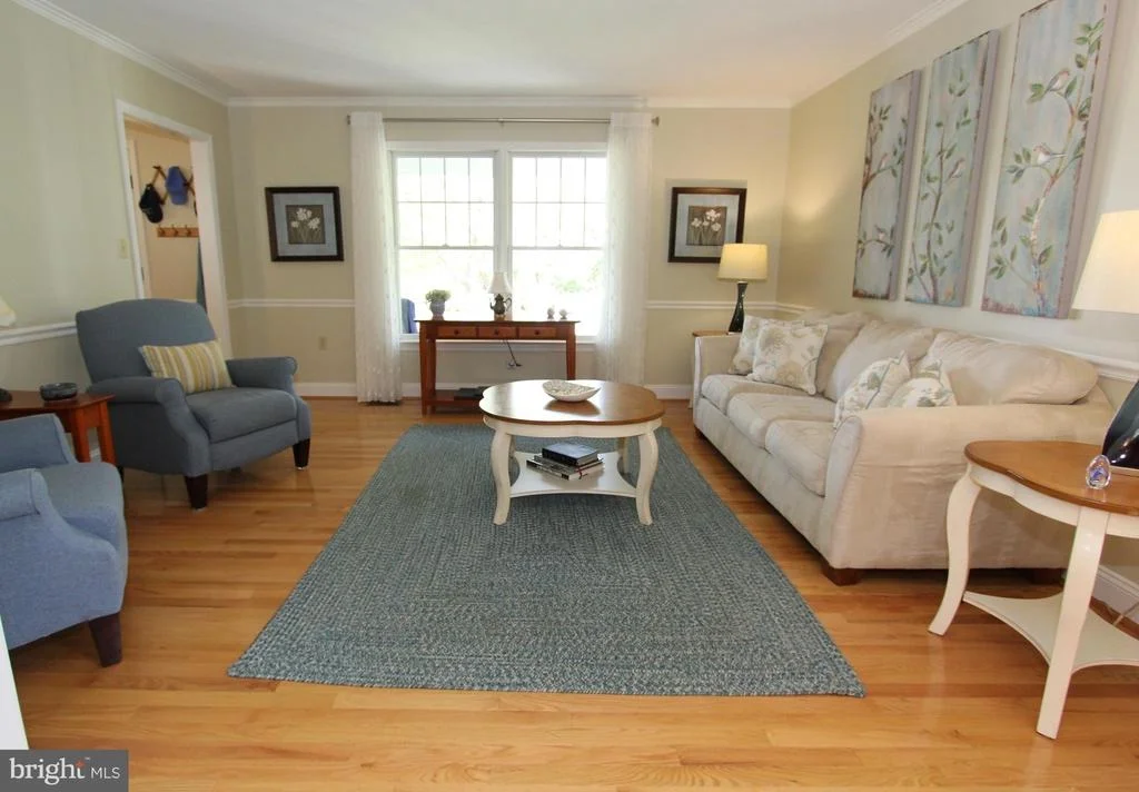 Photo of 6759 MEADOWSIDE DRIVE