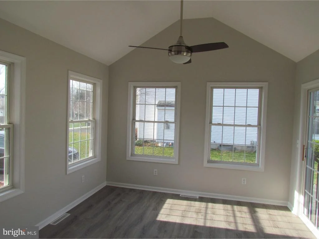 Photo of 431 EVELYNDALE DRIVE