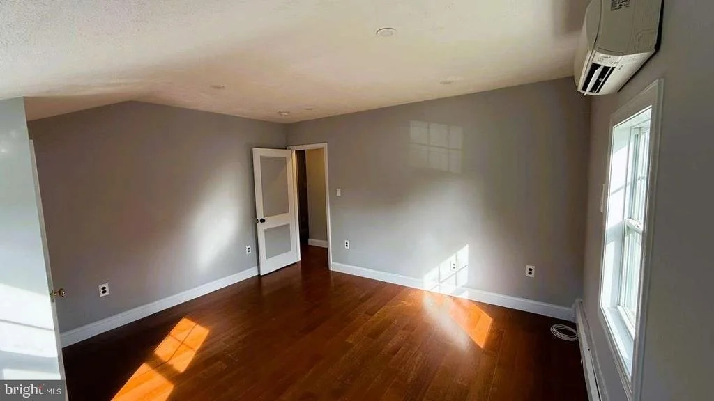 Photo of 1205 GREYSTONE ROAD