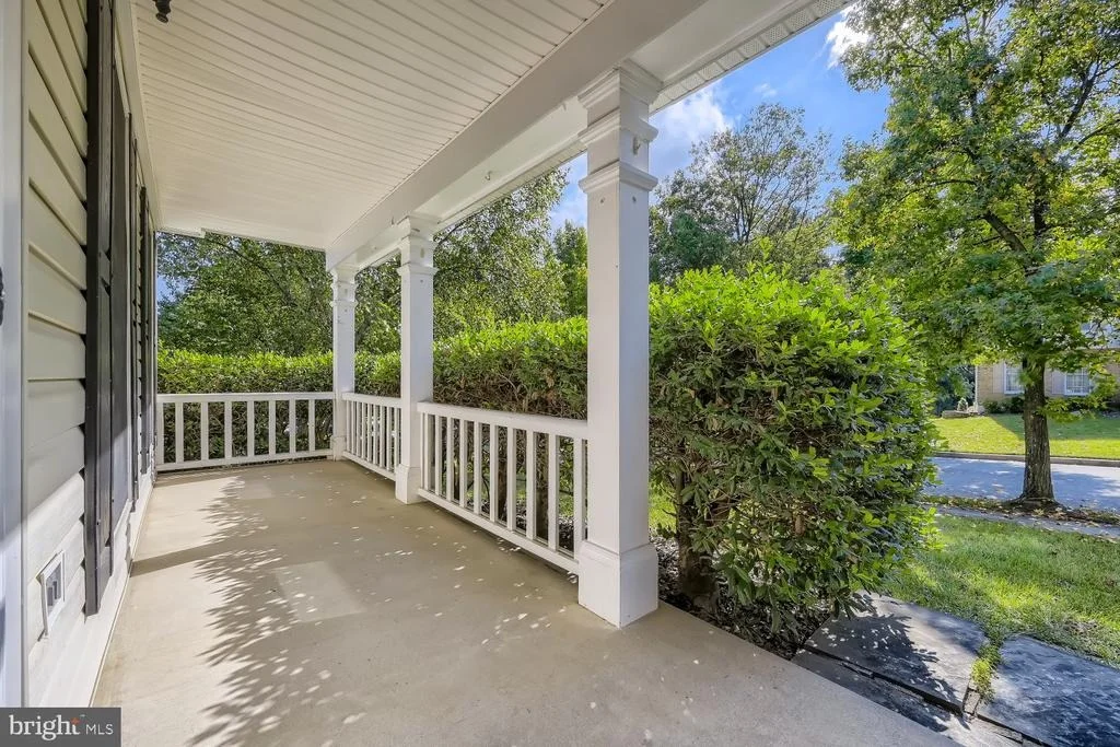 Photo of 9425 FALLING WATERS COURT