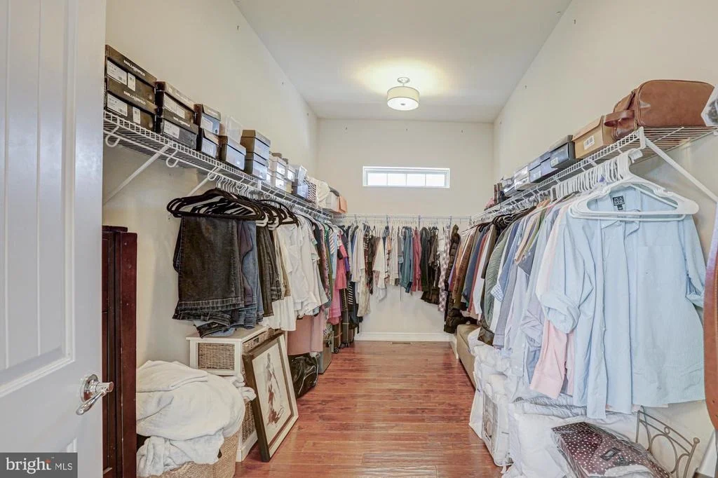 Photo of 1233 BUNKER HILL ROAD