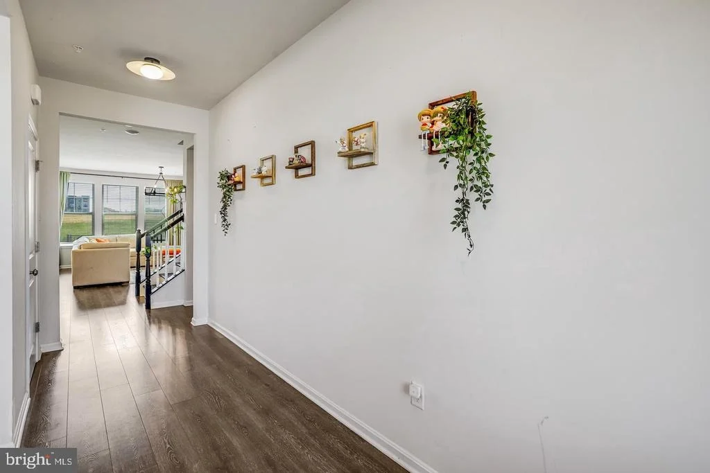 Photo of 504 CARROLL WALK AVE
