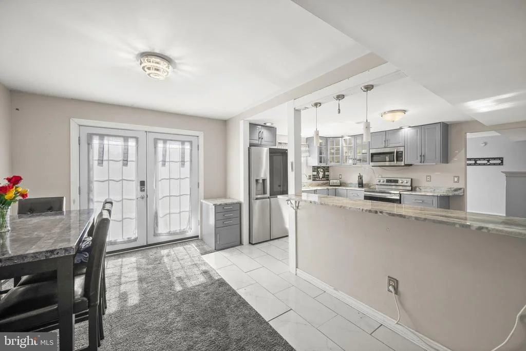 Photo of 1731 HARBINGER TRAIL
