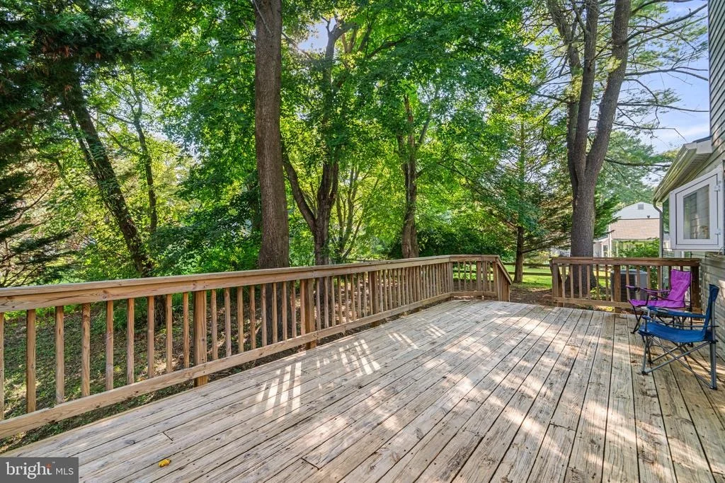 Photo of 5029 CLOUDBURST HILL