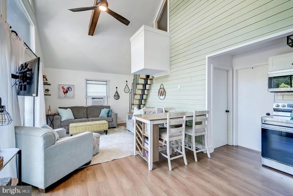 Photo of 23209 BRIDGEWAY