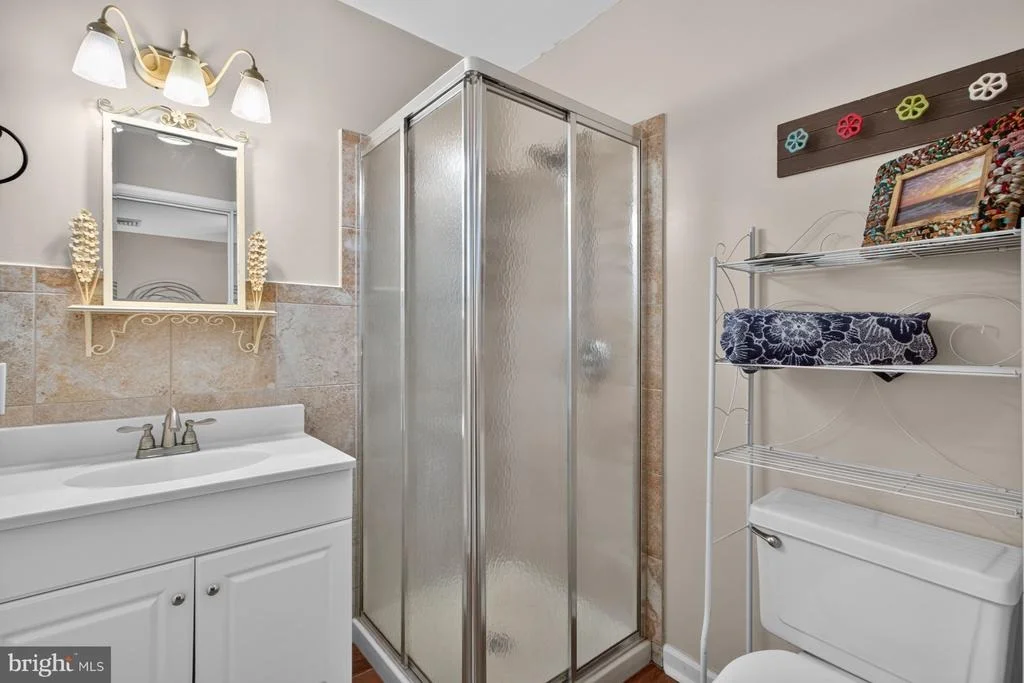 Photo of 33641 WOODLAND CIRCLE