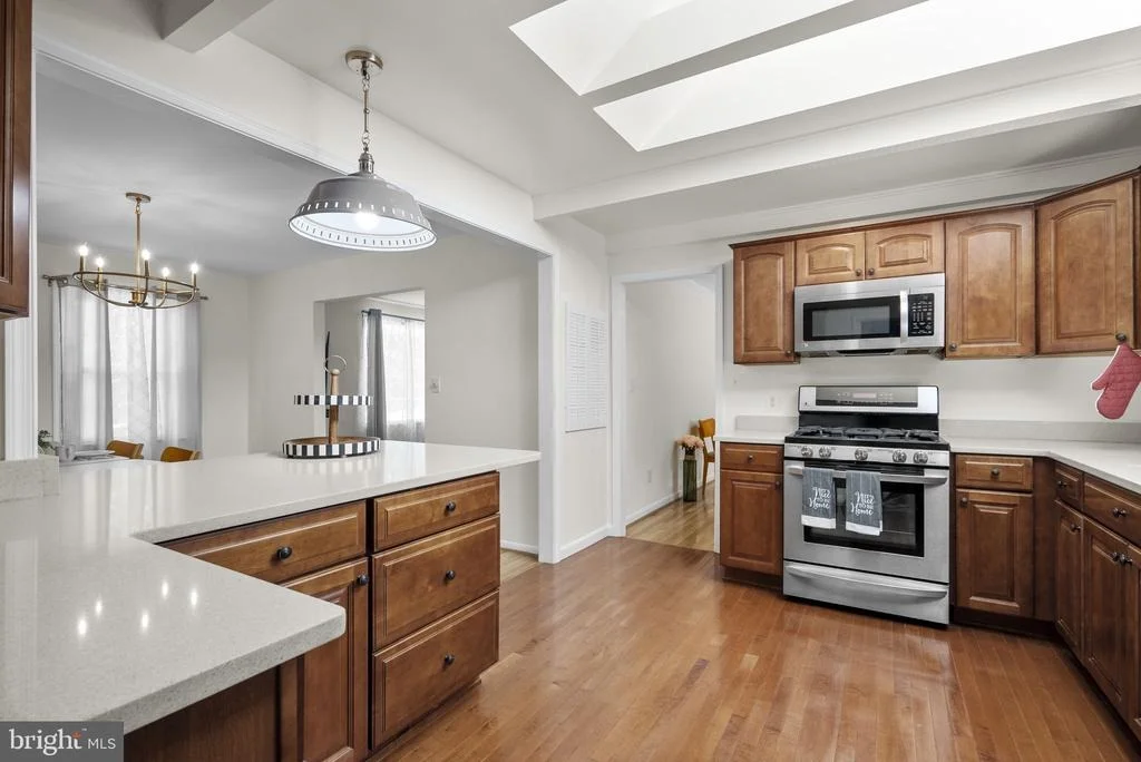 Photo of 17520 PRINCESS ANNE DRIVE