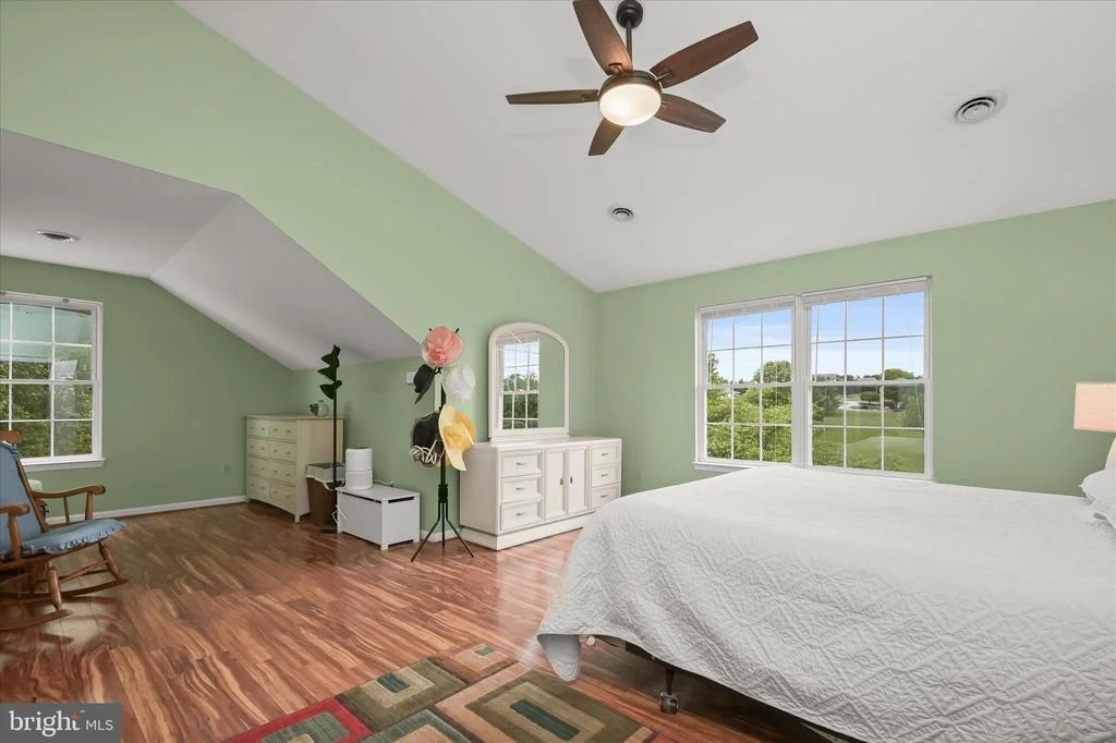 Photo of 4691 CATALINA DRIVE