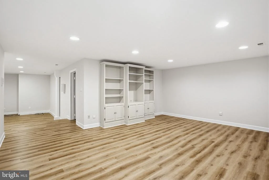 Photo of 11316 BRIGHT POND LANE