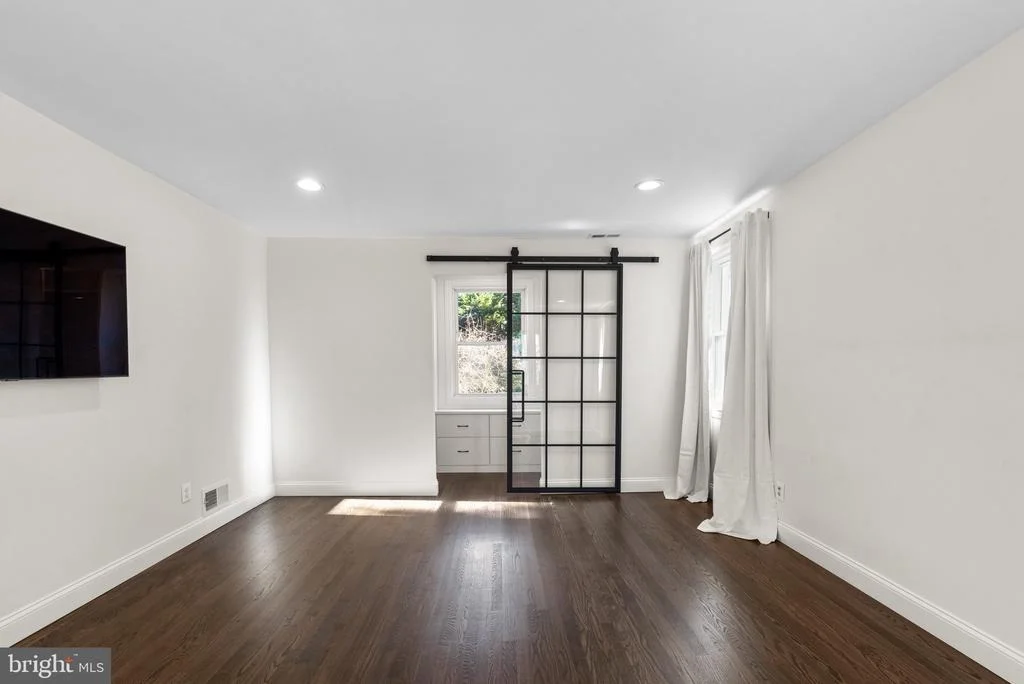 Photo of 179 RANDOLPH ROAD