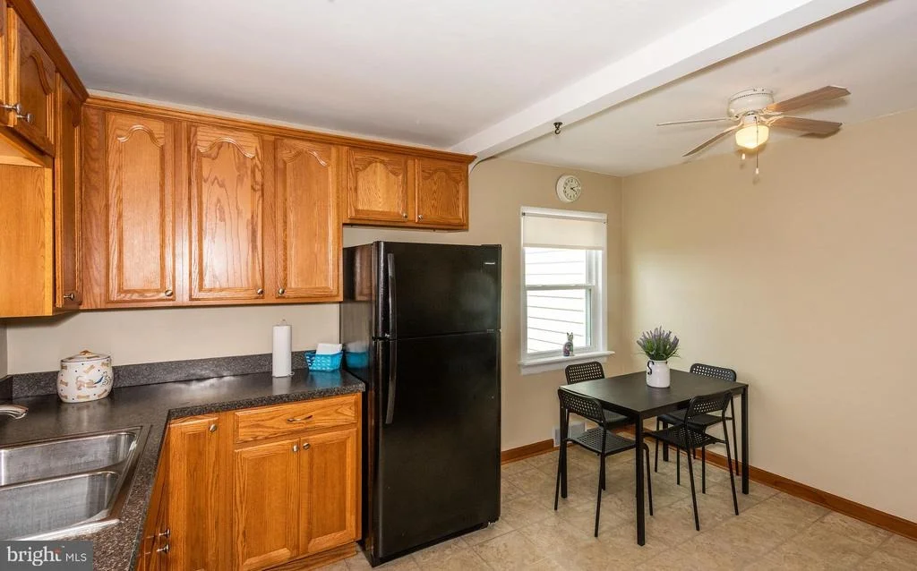 Photo of 6819 VALE SUMMIT LANE