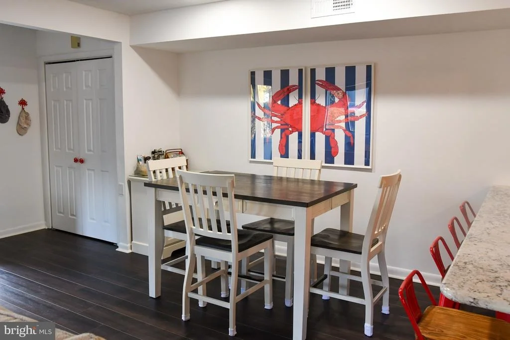 Photo of Unit 2 at 260 SEA EAGLE DRIVE