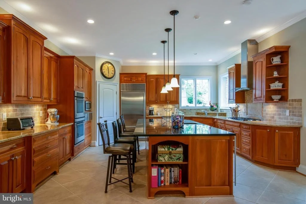 Photo of 7030 ELIZABETH DRIVE