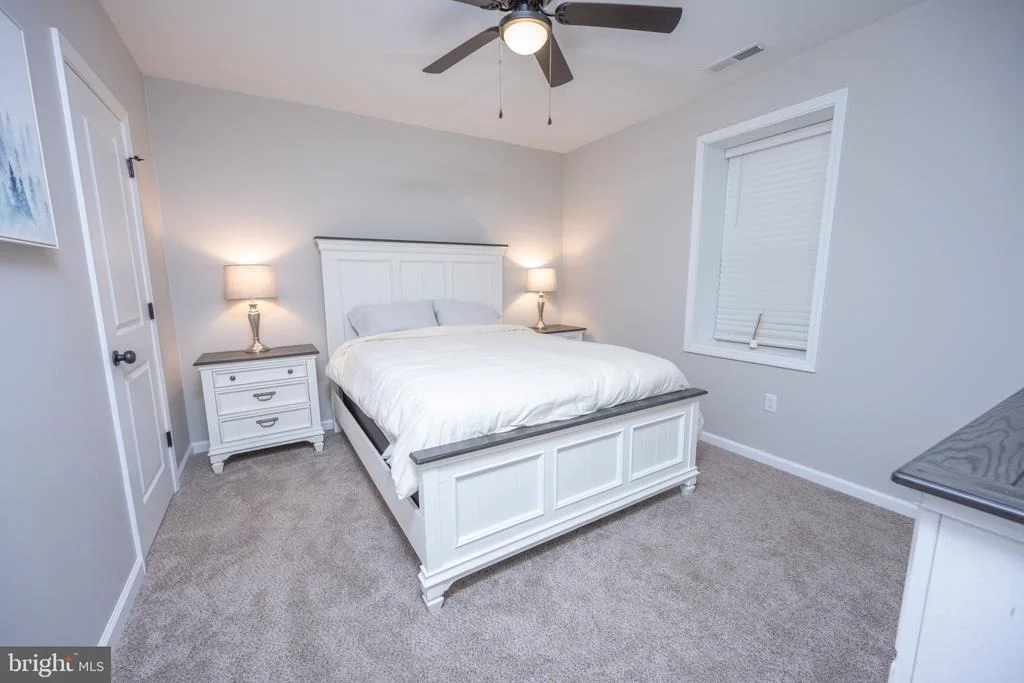 Photo of 448 BILTMORE VIEW