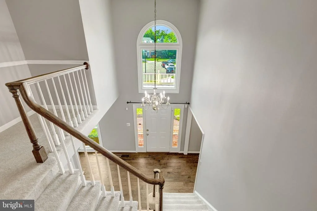 Photo of 1502 SNOWFLAKE COURT