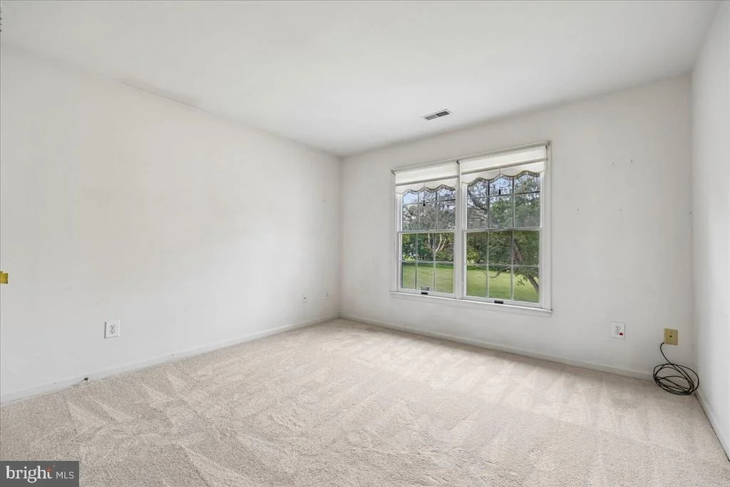 Photo of 7341 CLIFF PINE DRIVE