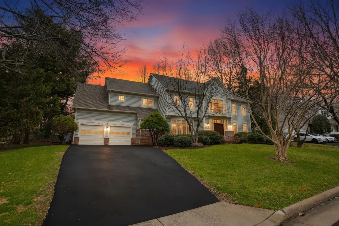 Photo of 11316 BRIGHT POND LANE