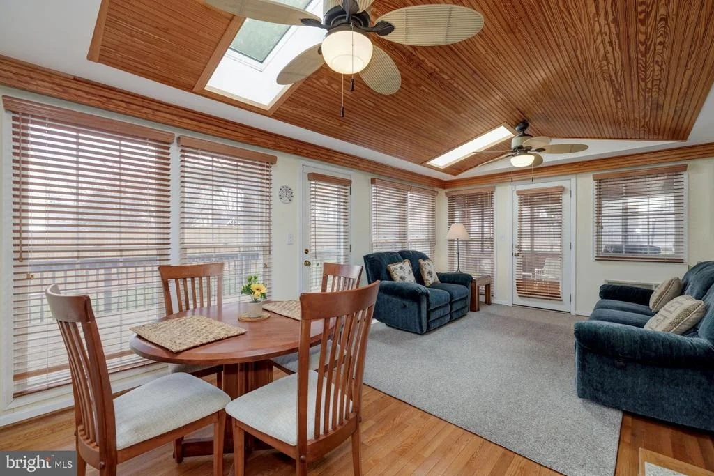 Photo of 6929 SPANKER DRIVE