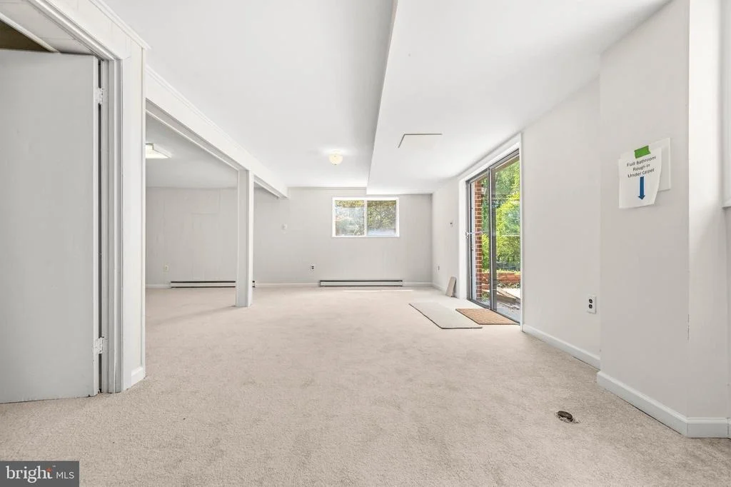 Photo of 12404 WALLACE LANE