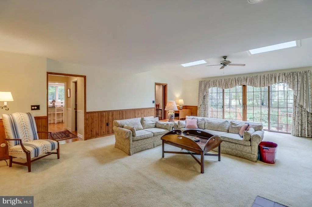 Photo of 515 TROON ROAD