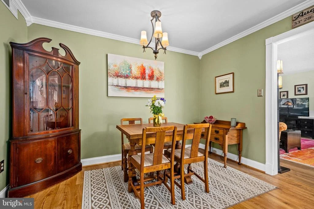 Photo of 15612 PEACH WALKER DRIVE
