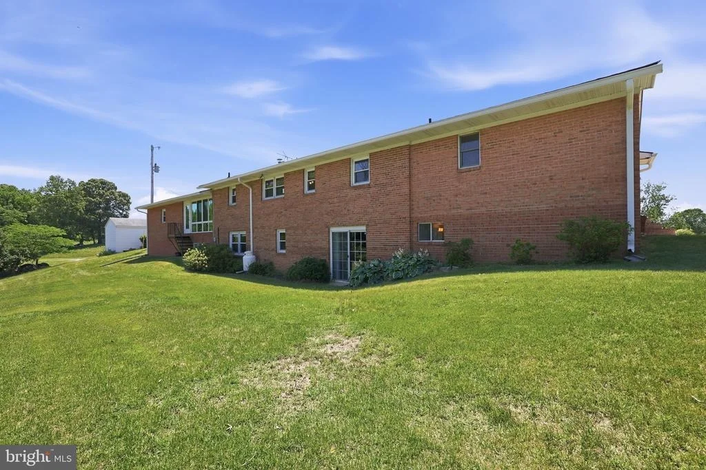 Photo of 15701 BALD EAGLE SCHOOL ROAD