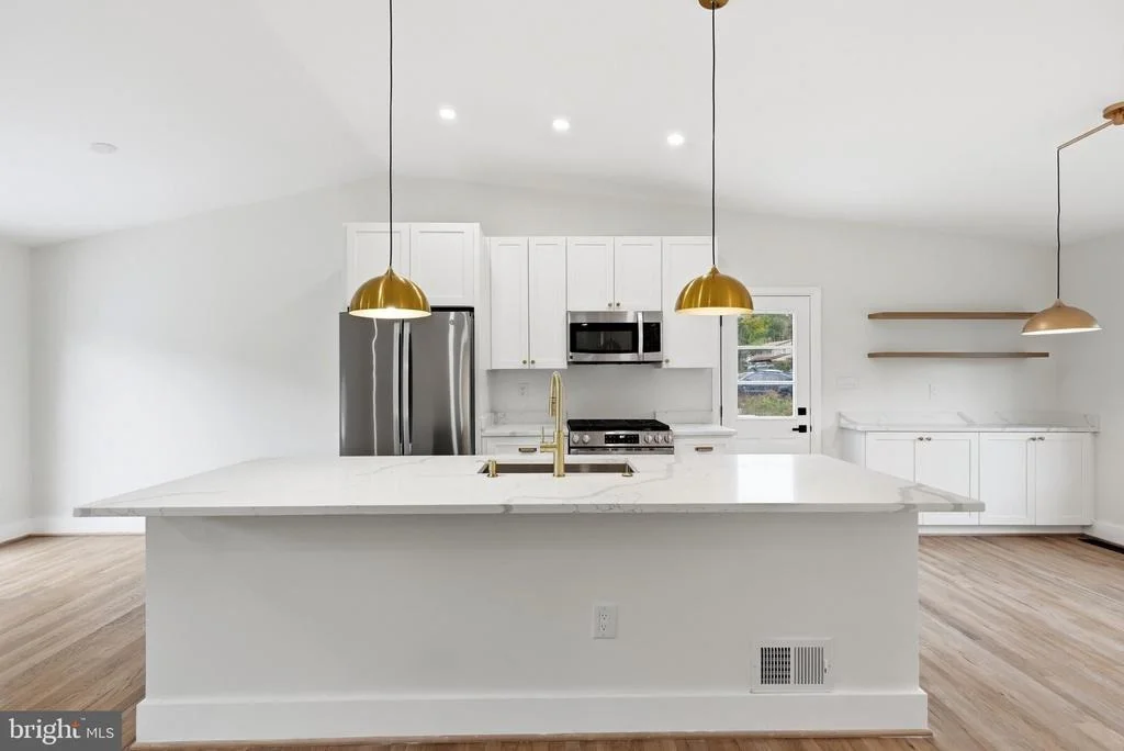 Photo of 13205 WILTON OAKS DRIVE