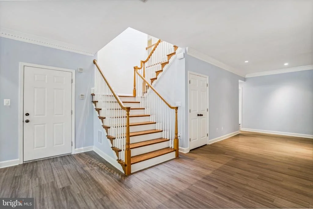 Photo of 4119 N RIDGEVIEW ROAD