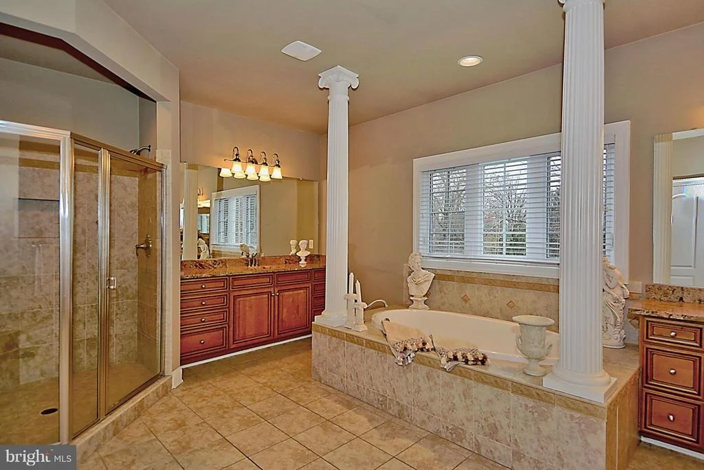 Photo of 1312 DAVISWOOD DRIVE