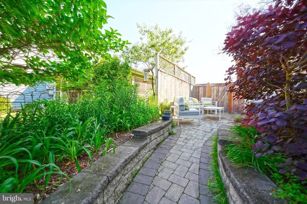Photo of 111 MCFEE STREET
