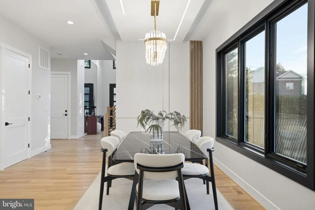 Photo of 1805 FRANKLIN AVENUE