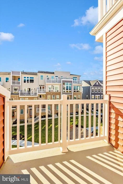 Photo of 1625 BLACKSMITH WAY