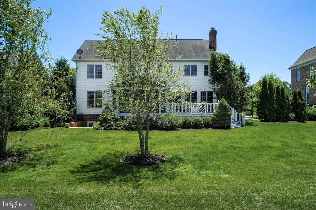 Photo of 15944 SPYGLASS HILL LOOP