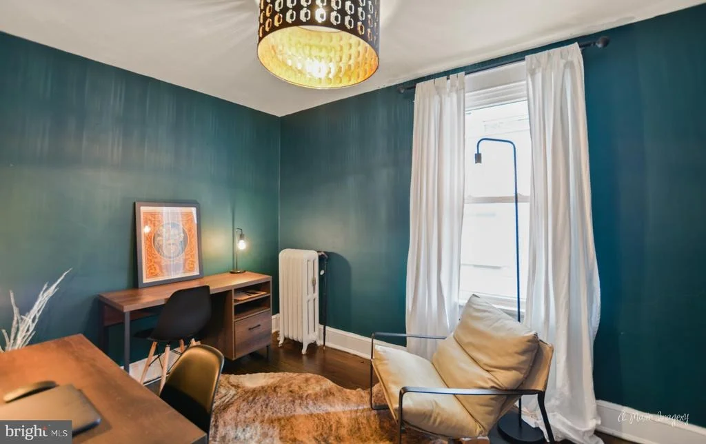 Photo of 312 PARK AVENUE