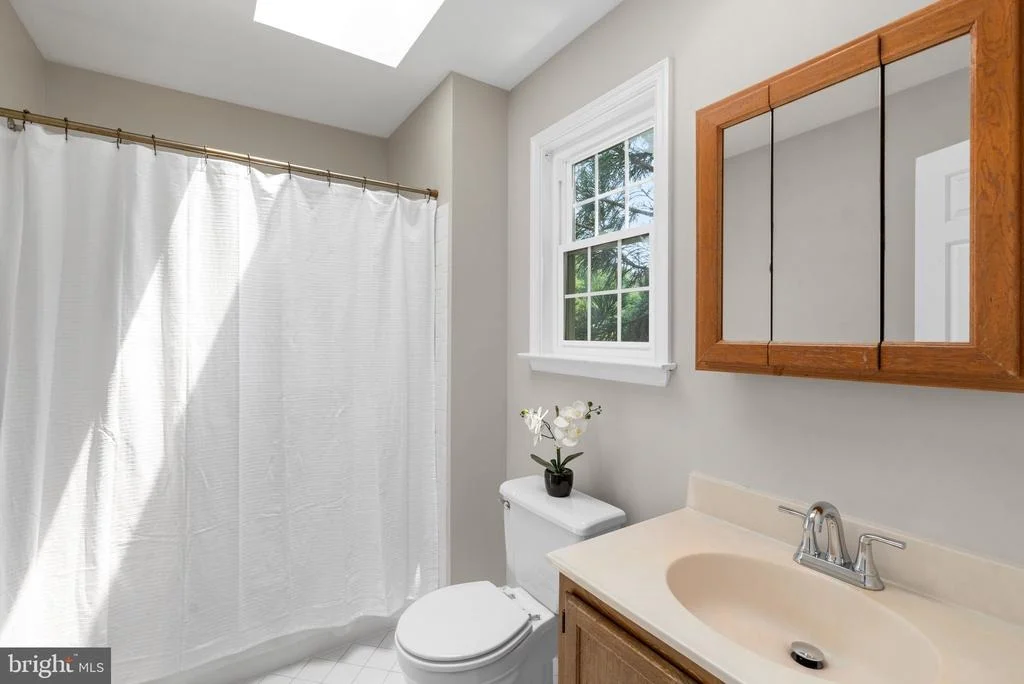 Photo of 12901 SHAW PLACE